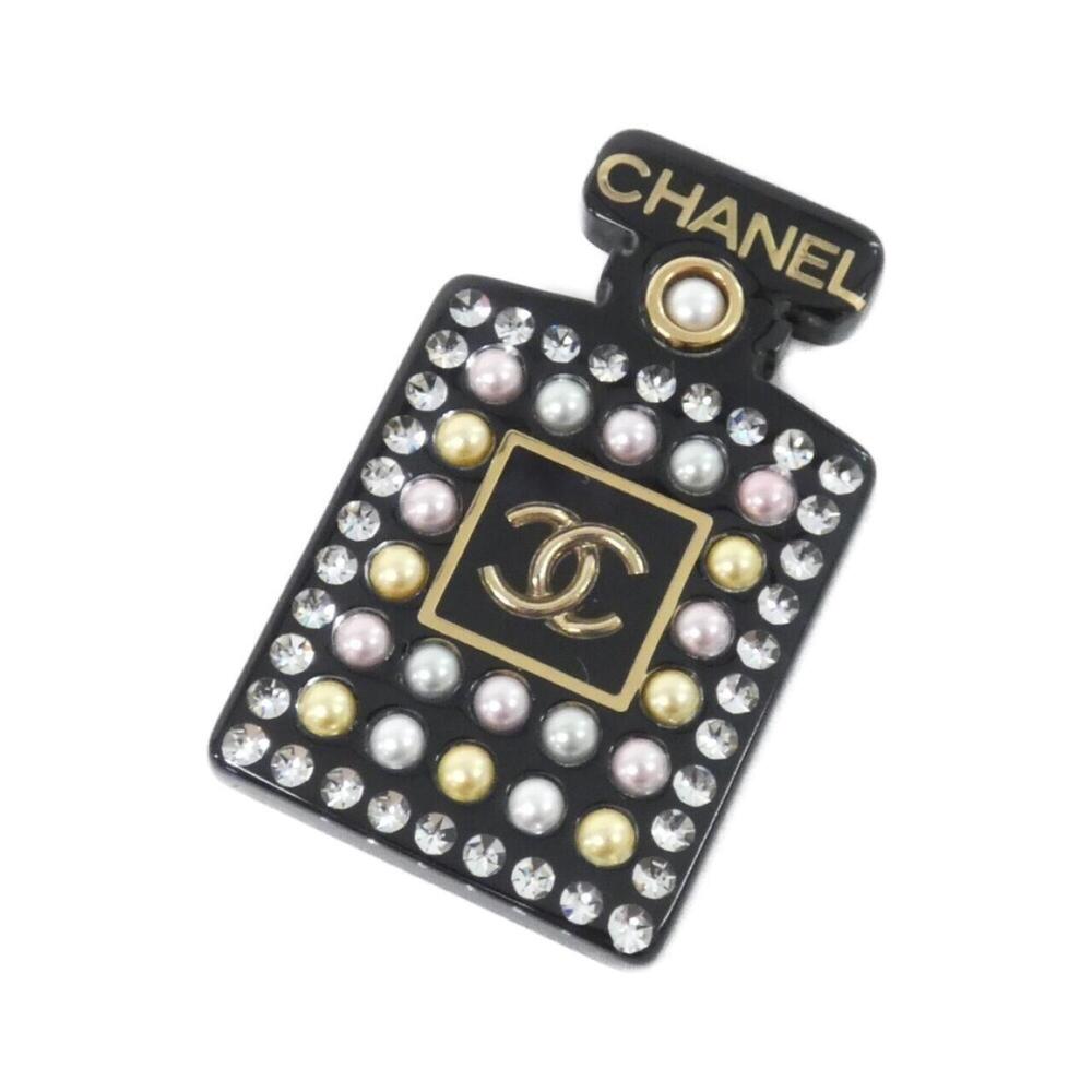 Chanel brooch - Picture 1 of 3